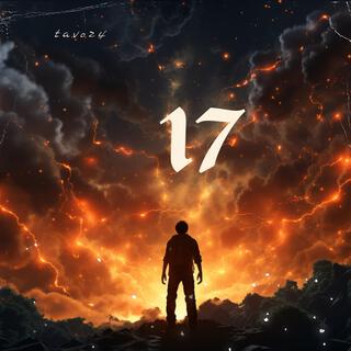 17