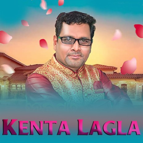 Kenta Lagla | Boomplay Music