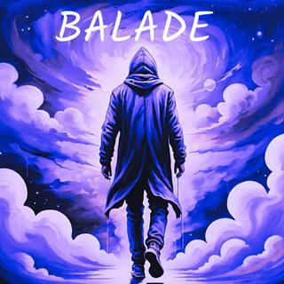 Balade