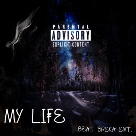 My life | Boomplay Music