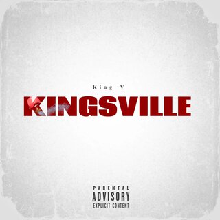 Kingsville