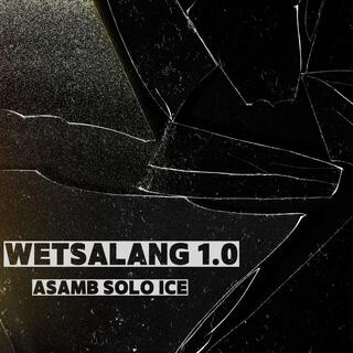 WETSALANG 1.0