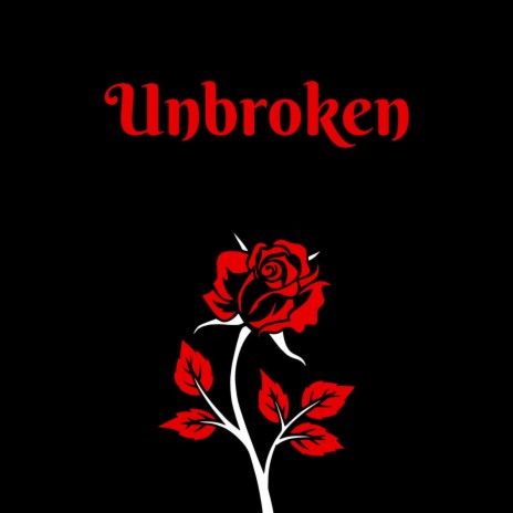 UnBroken