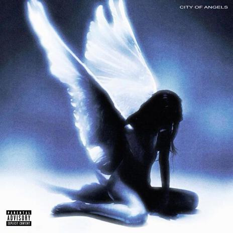 City of Angels | Boomplay Music