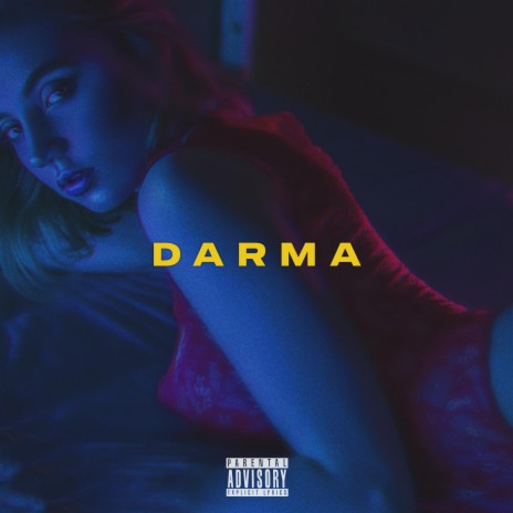 Darma | Boomplay Music