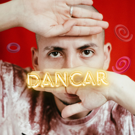 Dancar | Boomplay Music