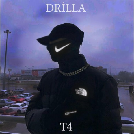 Drilla | Boomplay Music