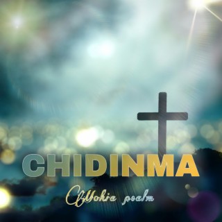 Chidinma