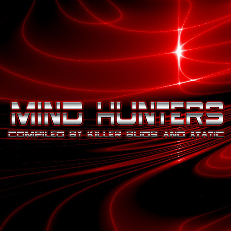 Mind Hunters | Boomplay Music