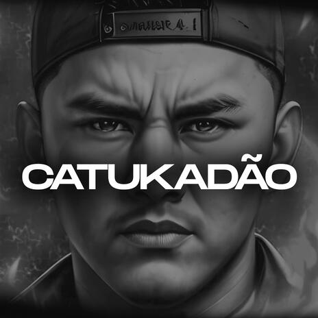 Catukadão | Boomplay Music