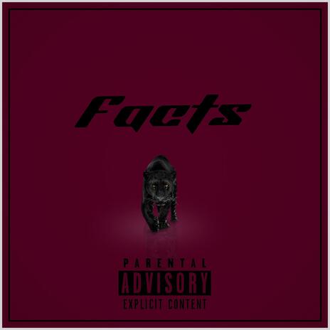 FACTS | Boomplay Music