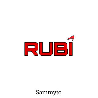 RUBÍ