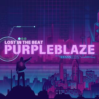 Lost in the beat lyrics | Boomplay Music