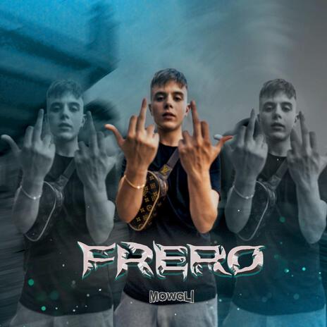 Frero | Boomplay Music