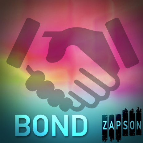 Bond (Chill Mix) | Boomplay Music