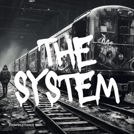 Bomb The System