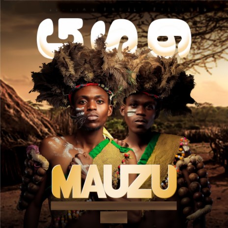 Mauzu | Boomplay Music
