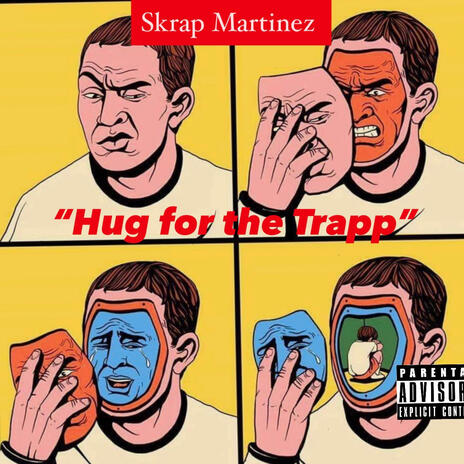 Hug for the Trapp | Boomplay Music