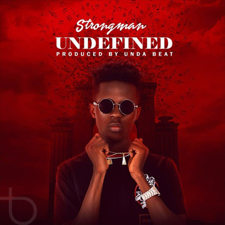Undefined | Boomplay Music