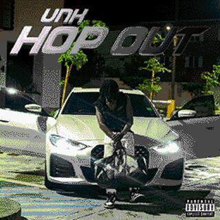 Hop Out lyrics | Boomplay Music