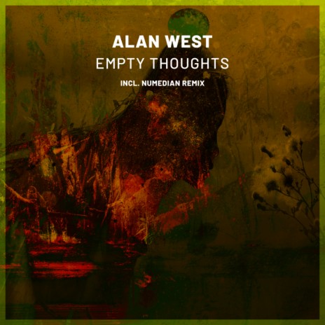 Empty Thoughts (Original Mix) | Boomplay Music