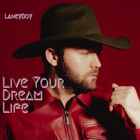 Live Your Dream Life (Live) | Boomplay Music