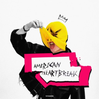 American Heartbreak