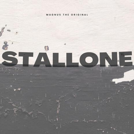 STALLONE | Boomplay Music
