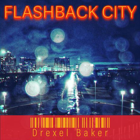 Flashback City | Boomplay Music