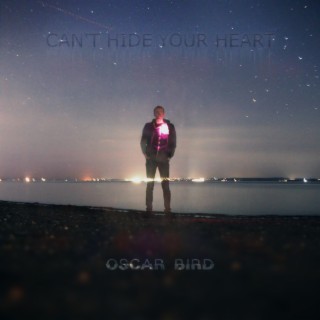 Oscar Bird