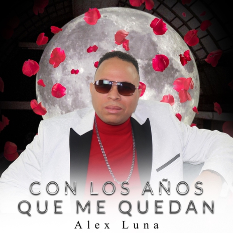 Con Los Años Que Me Quedan | Boomplay Music