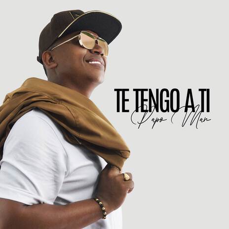 Te Tengo A Ti | Boomplay Music