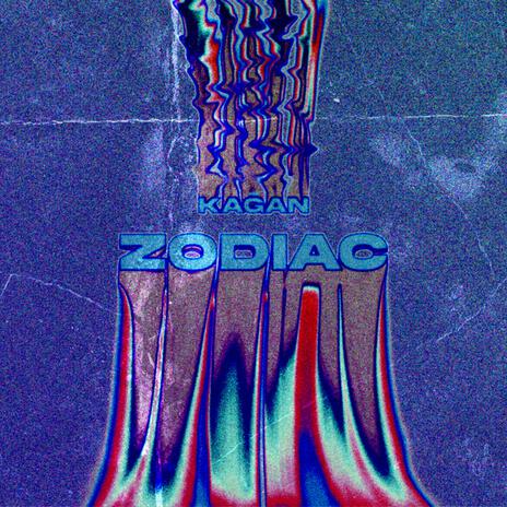 Zodiac | Boomplay Music