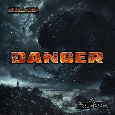 Danger | Boomplay Music