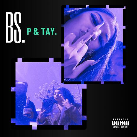 BS. | Boomplay Music