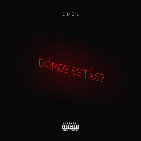 Dónde Estás? | Boomplay Music