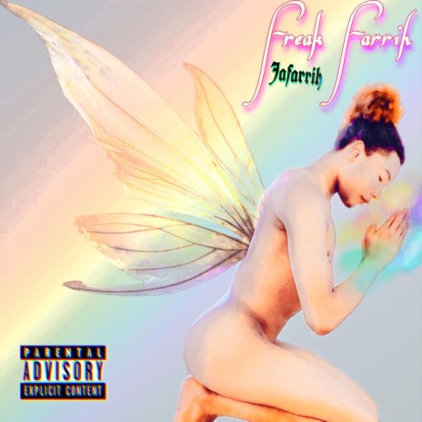 Freak Farrih (Radio Edit) | Boomplay Music