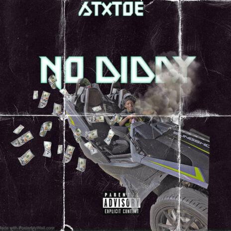 No Diddy | Boomplay Music