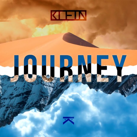 Journey | Boomplay Music