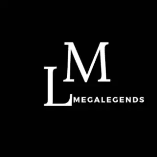 MEGA Legends