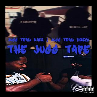 The Jugg Tape