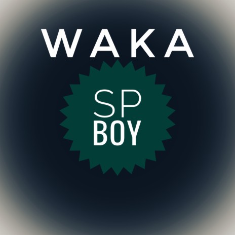 Waka | Boomplay Music