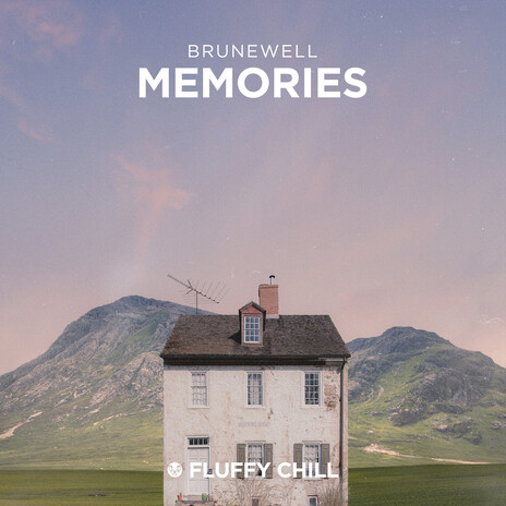 Memories | Boomplay Music