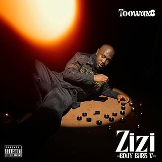 Zizi (Bday Bars V) lyrics | Boomplay Music