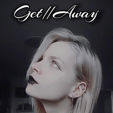 Get//Away | Boomplay Music