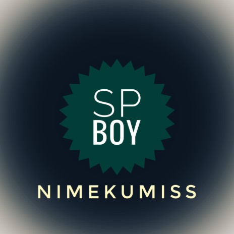 Nimekumiss | Boomplay Music