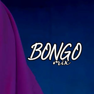 Swahili Love Songs (Bongo Love) Mix