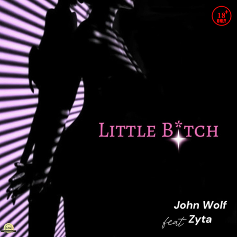 Little B*tch (Extended mix) ft. Zyta