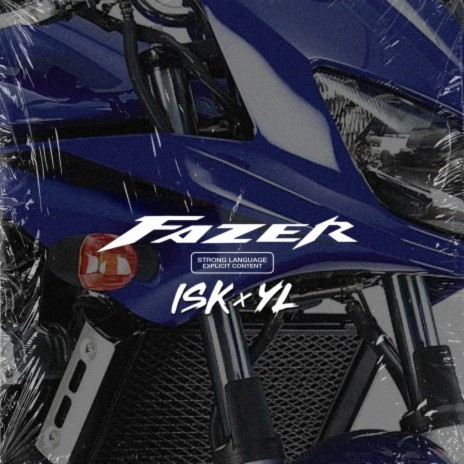 Fazer ft. YL | Boomplay Music