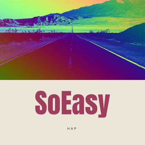 SoEasy | Boomplay Music